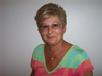 Cathy Kocsis - Manager