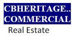 Coldwell Banker Heritage Commercial