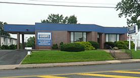 Quakertown Office